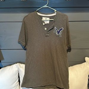 American Eagle Vintage T-shirt